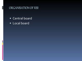 Rbi