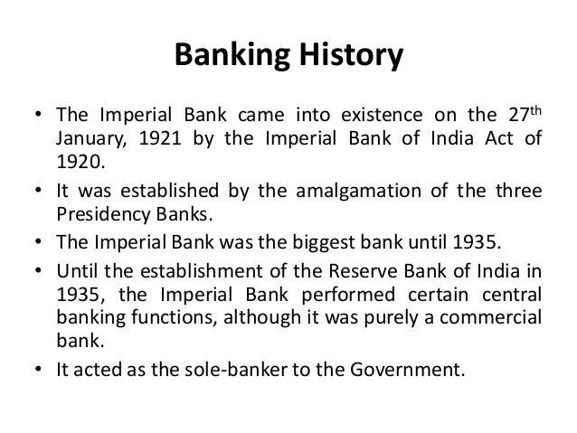 Rbi