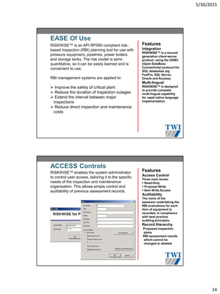 Rbi | PDF