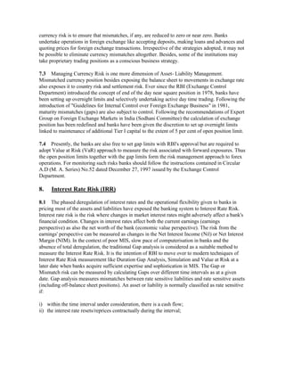 Rbi | PDF