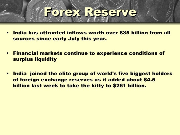 Forex rbi rules