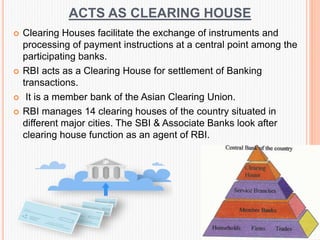 Financial Instruments Clearing Process rbi-pptfinal-160816115459.pdf