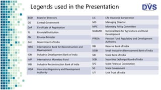 Irda Rbi Understanding the Roles and Responsibilities of RBI and the RBI Act ...
