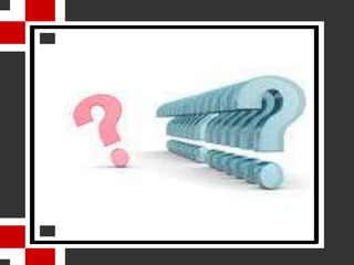 MANAGING CAPITAL MOBILITYBENEFITSFinancing Investment