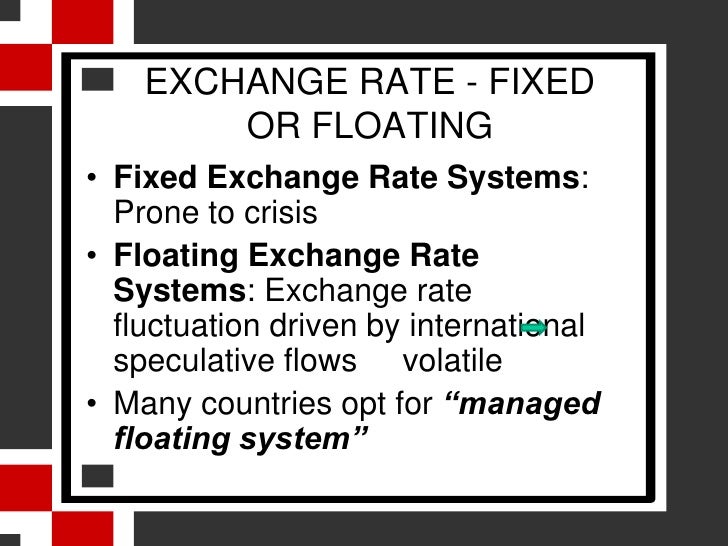 Rbi interbank forex rate