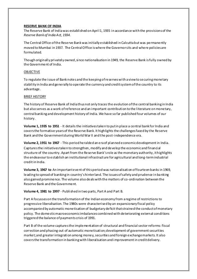 an analysis of monetary policy by reserve bank Macro models and monetary policy analysis presented by charles i plosser, president and chief executive officer federal reserve bank of philadelphia. an analysis of monetary policy by reserve bank Macro models and monetary policy analysis presented by charles i plosser, president and chief executive officer federal reserve bank of philadelphia.