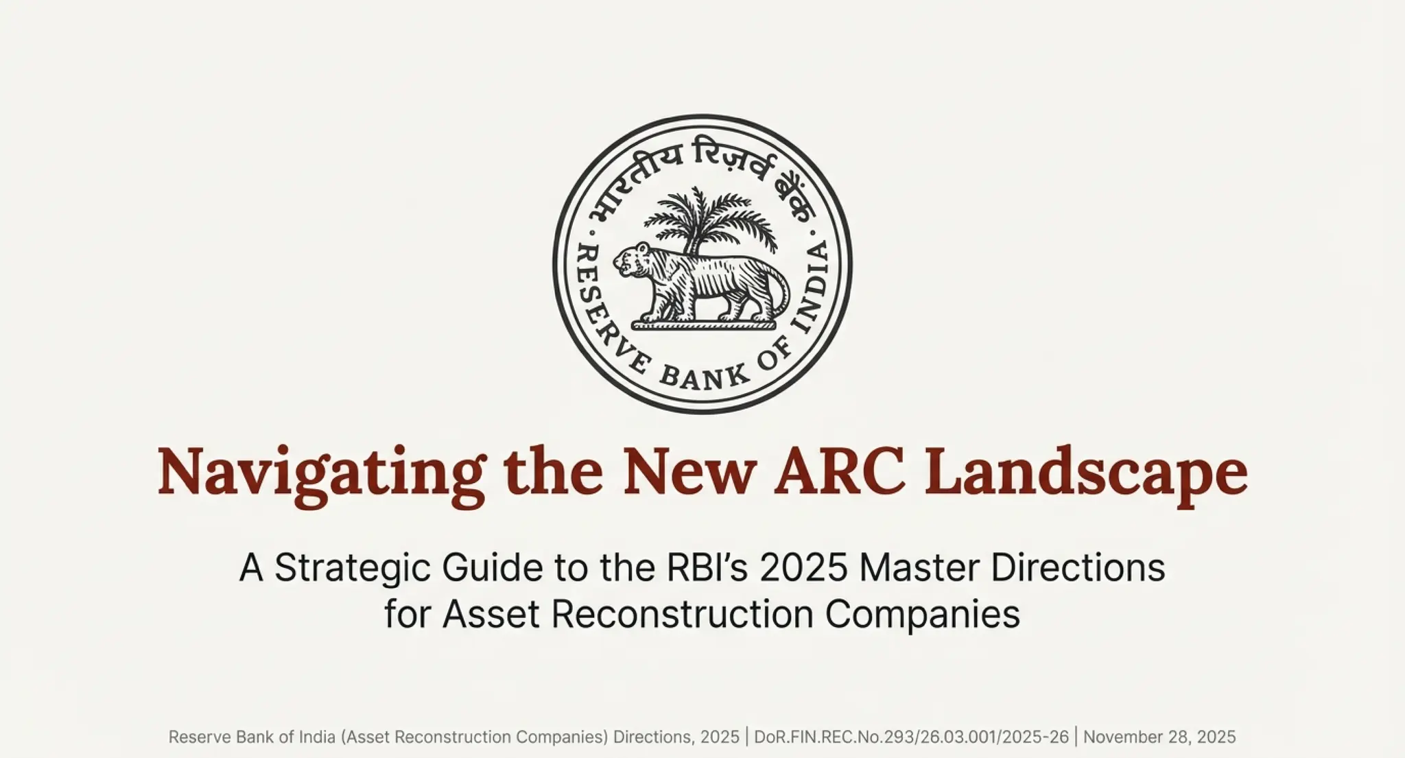 RBI_ARC_Master_Directions_2025_Strategic_Guide.pdf