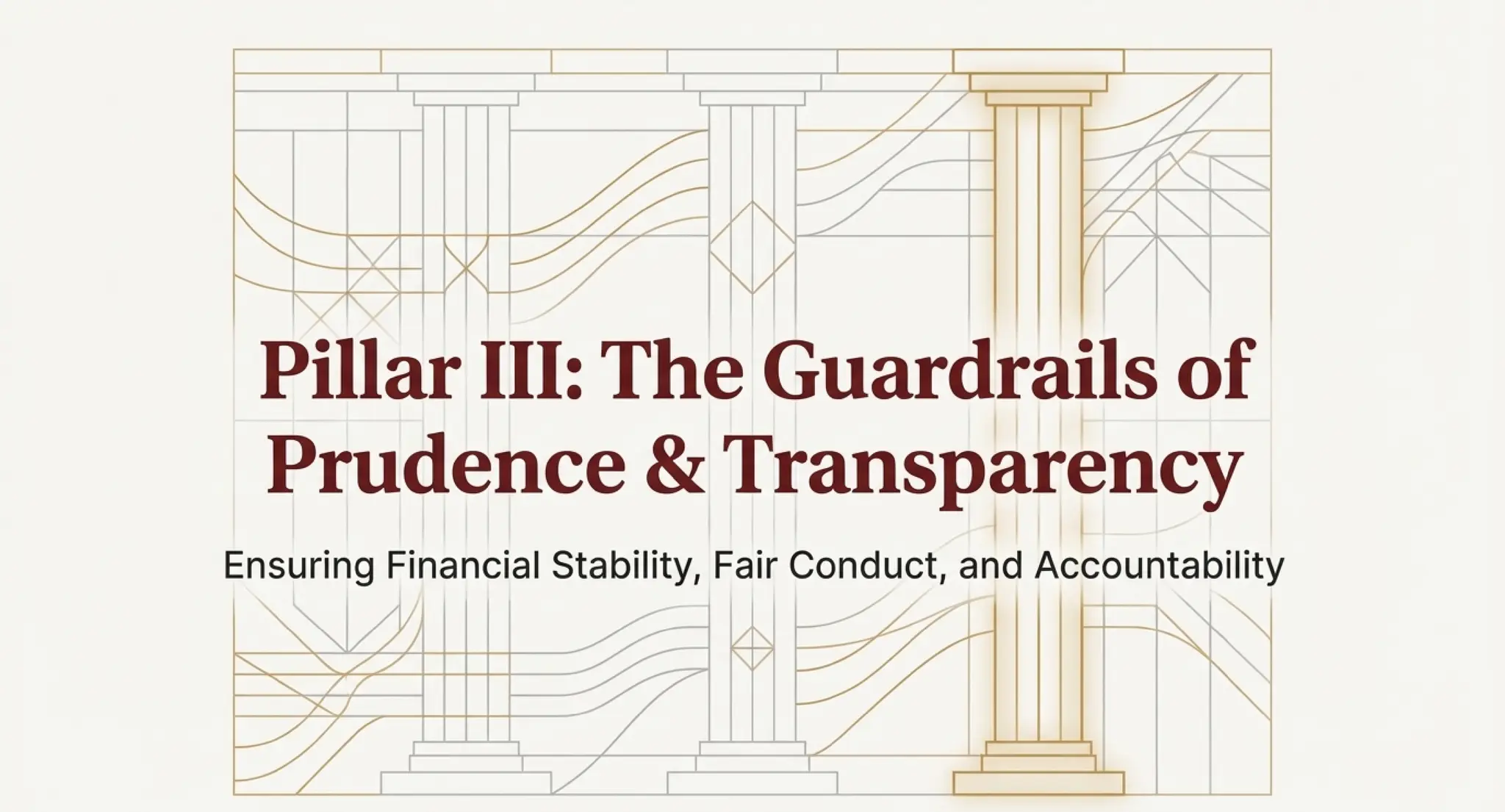 RBI_ARC_Master_Directions_2025_Strategic_Guide.pdf