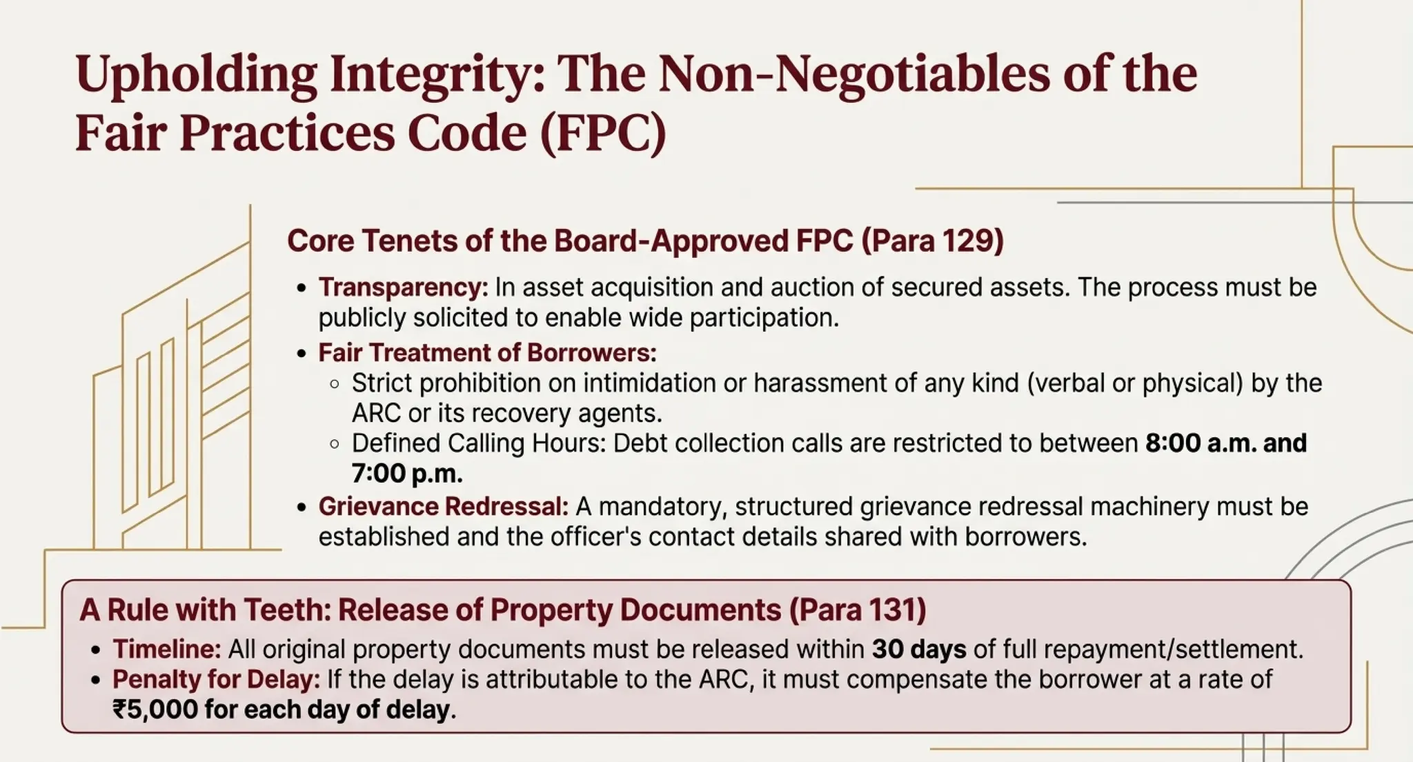 RBI_ARC_Master_Directions_2025_Strategic_Guide.pdf