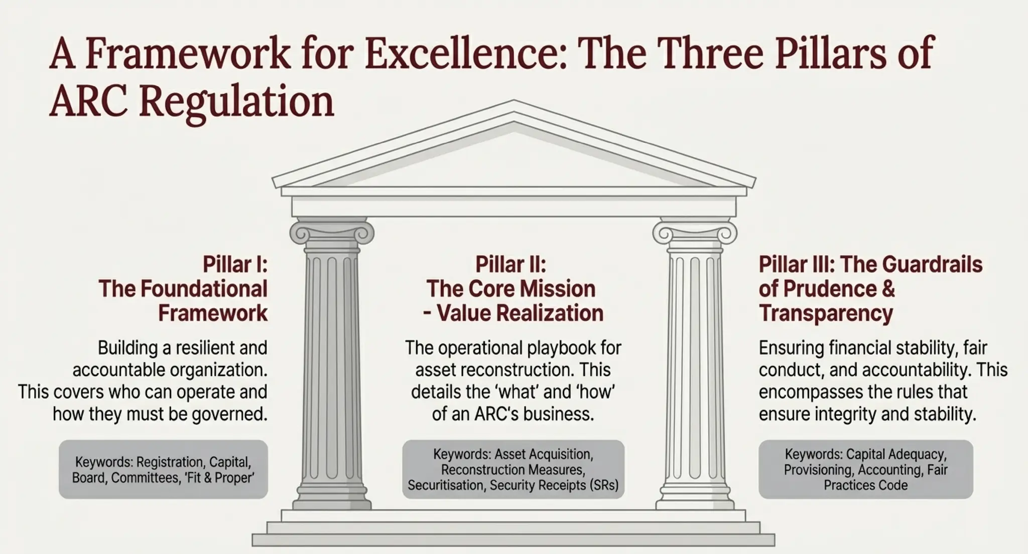 RBI_ARC_Master_Directions_2025_Strategic_Guide.pdf