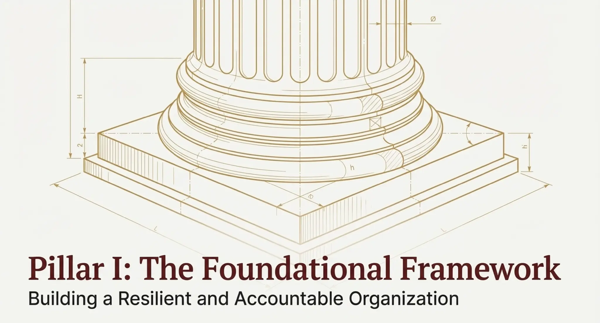 RBI_ARC_Master_Directions_2025_Strategic_Guide.pdf