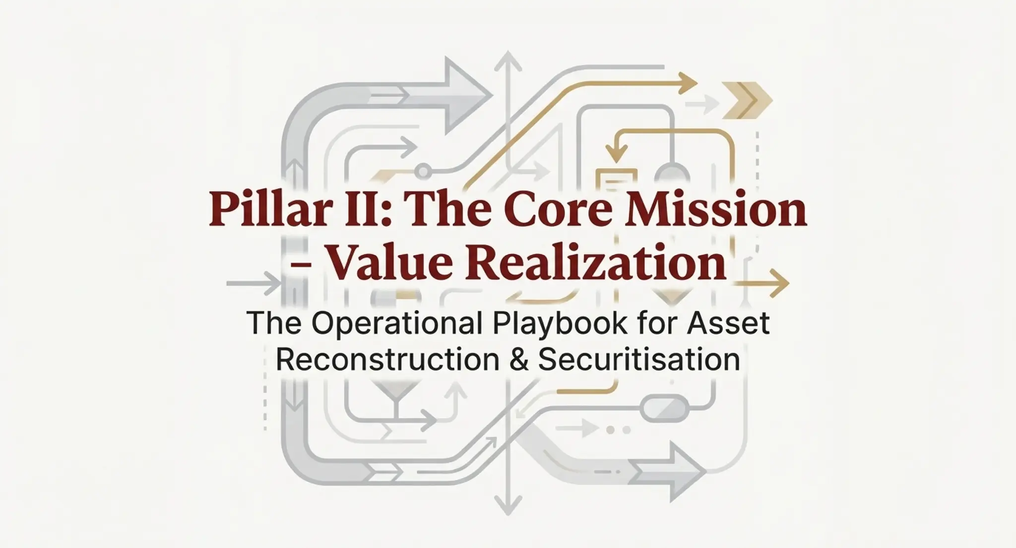 RBI_ARC_Master_Directions_2025_Strategic_Guide.pdf