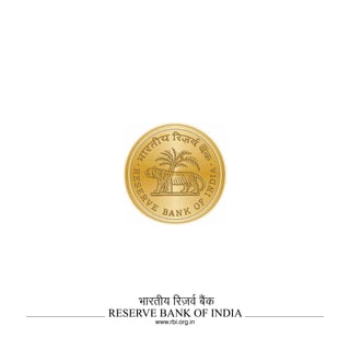 ž¸¸£·¸ú¡¸ ¹£ö¸¨¸Ä ¤¸¾¿ˆ

RESERVE BANK OF INDIA
www.rbi.org.in

 
