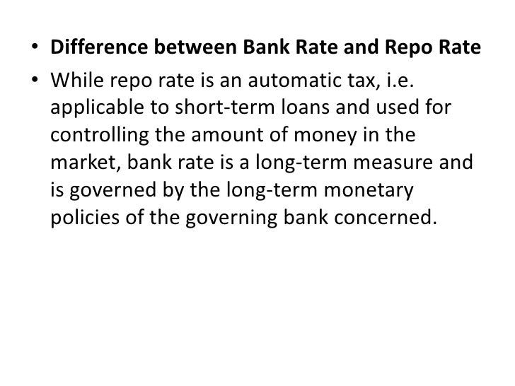 Rbi current rates 2012 2013