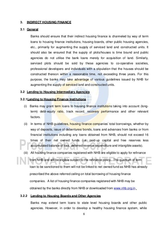 rbi master circular 2016-11-24 rbi/2013-2014/7 master circular no7/2013-14 july 01, master circular on establishment of liaison / branch / project offices in india by foreign entities. rbi master circular 2016-11-24 rbi/2013-2014/7 master circular no7/2013-14 july 01, master circular on establishment of liaison / branch / project offices in india by foreign entities.