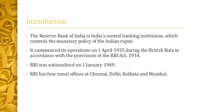 thesis on indian banking sector thesis on indian banking sector
