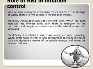 RBI Monetary policy-Feb 23.pptx