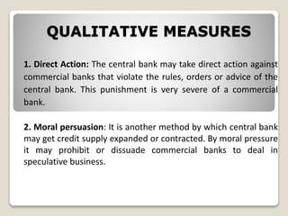 RBI Monetary policy-Feb 23.pptx
