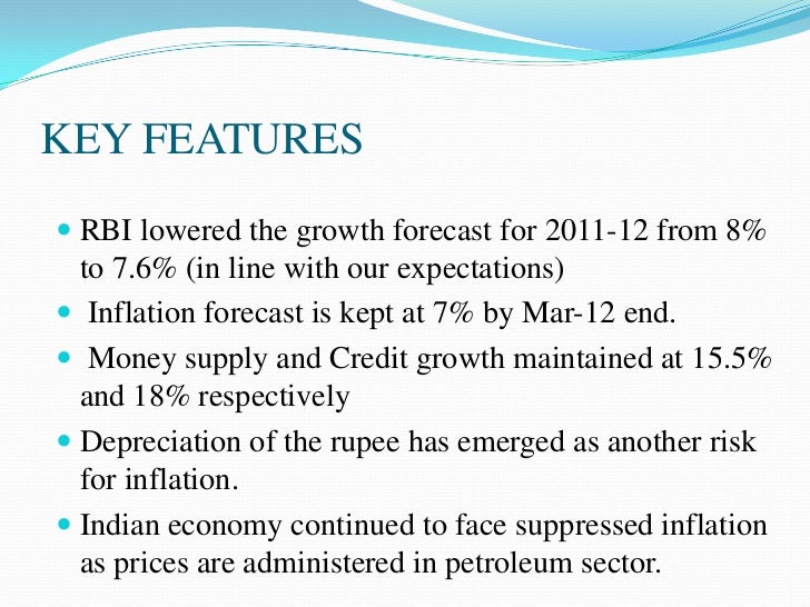 Rbi ppt