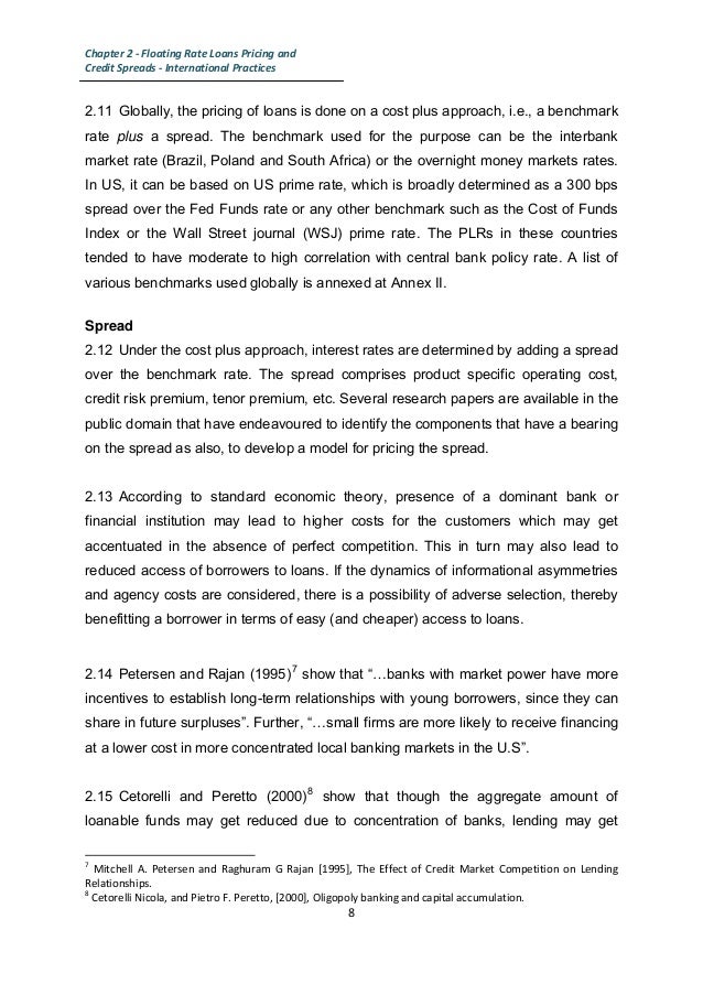 rbi research papers rbi research papers