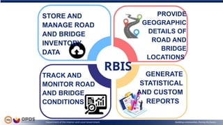 RBIS-Presentation-2025-07-24-2025 manual.pptx