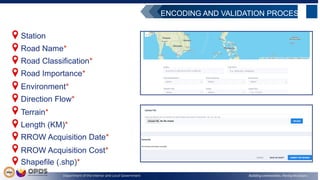 RBIS-Presentation-2025-07-24-2025 manual.pptx