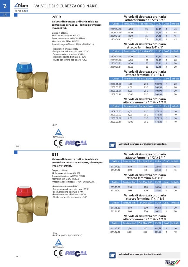 1 x 790x590x390 mm bc-660g DHL Cartone Scatola Spedizione Cartone postale 2-ondulata!