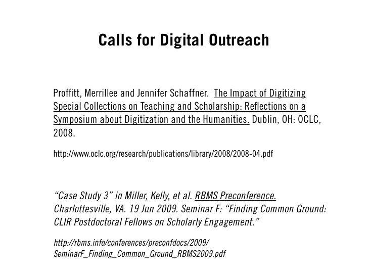 Collaborative leadership case study picture