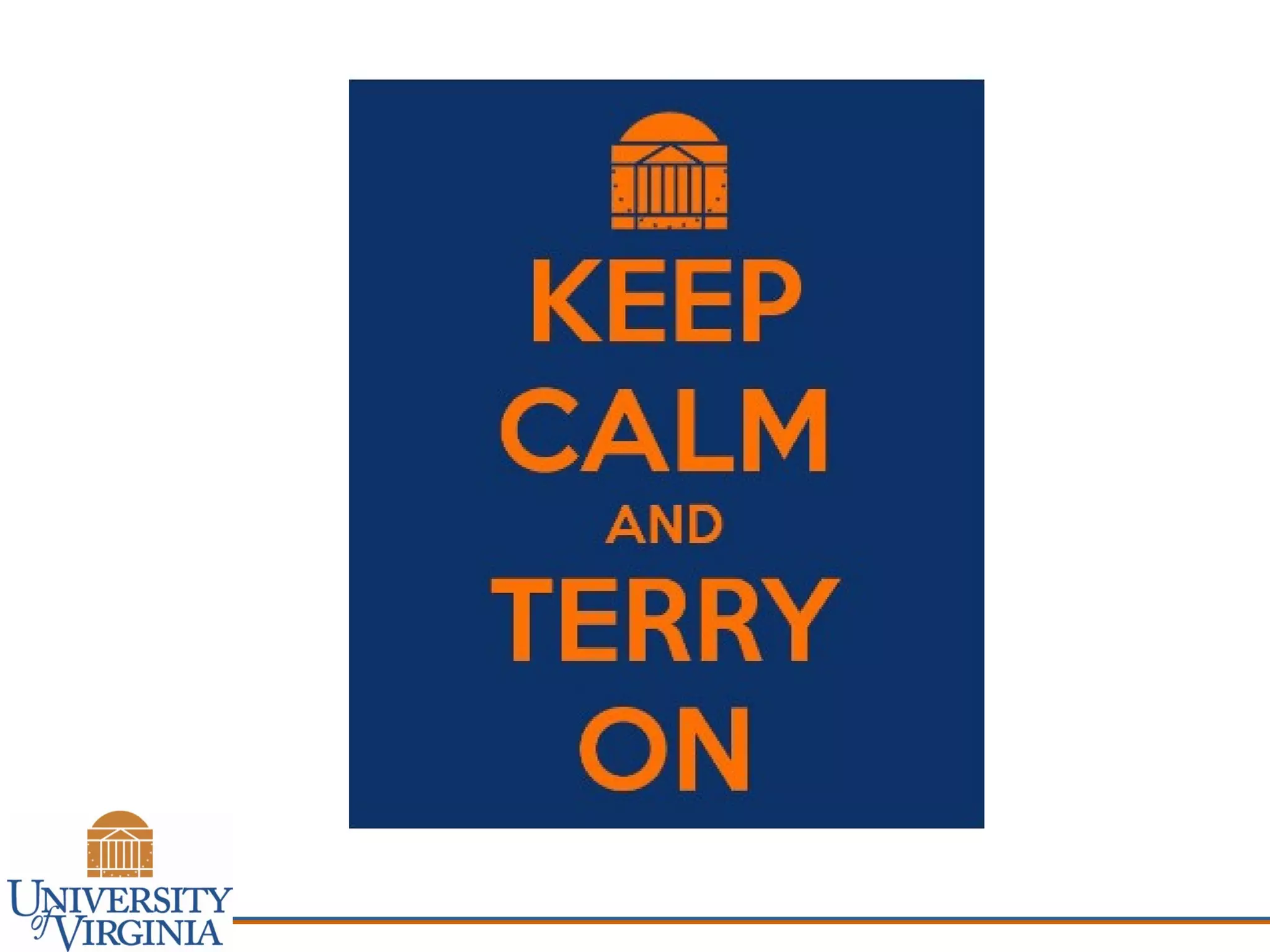 Collecting in the Moment