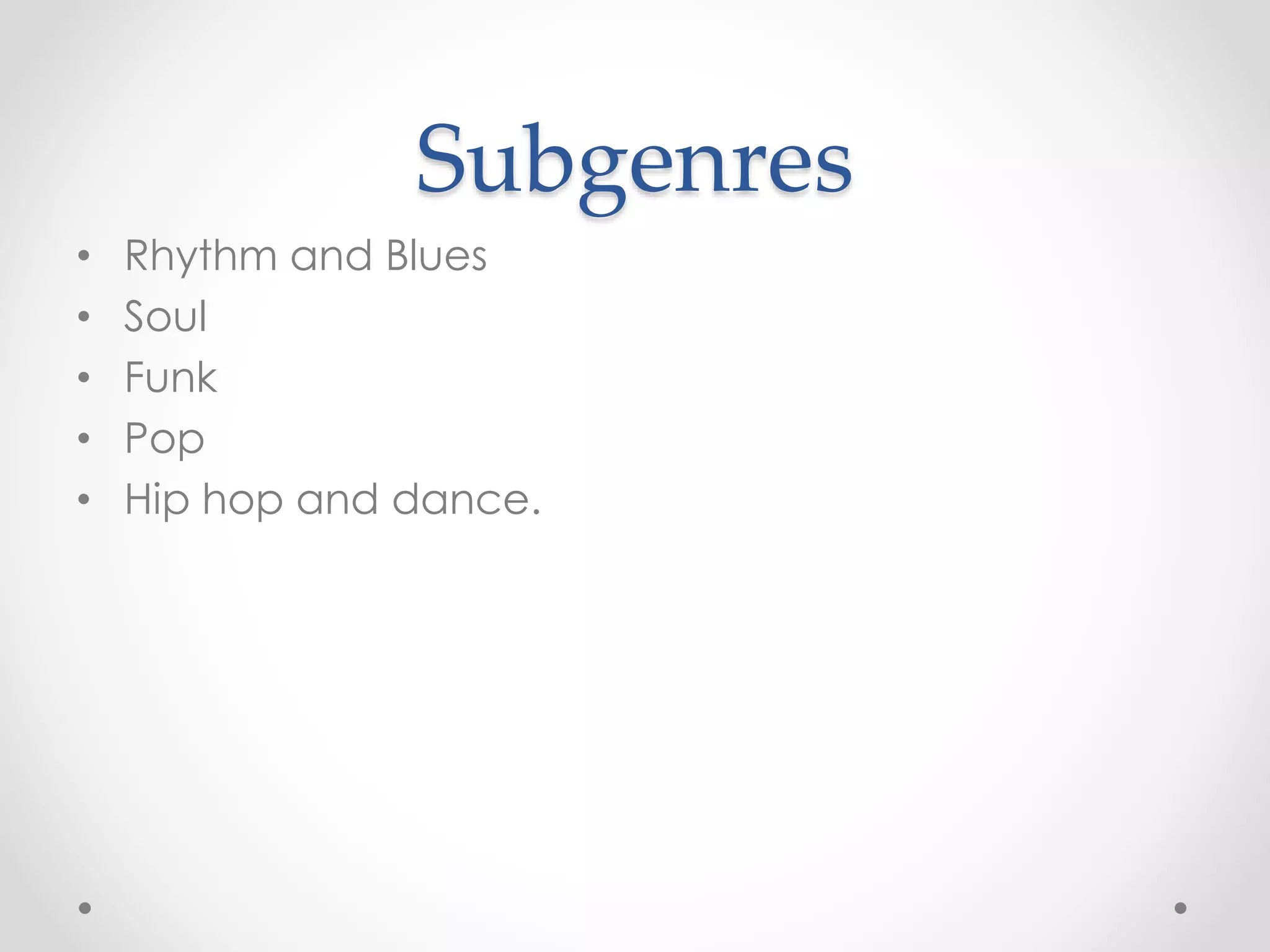 R B MUSIC PPTX r-b-music-pptx