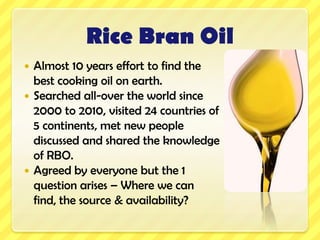 The role of Vitamin E in RBOIt helps against skin damage from oxidative stress.Help against skin damage or sunburn (redness of the skin)Help against immediate effect of UV-radiation exposure is to suppress cellular-mediated immune function of the skin.Prevents from skin cancer and skin aging (photo-aging)