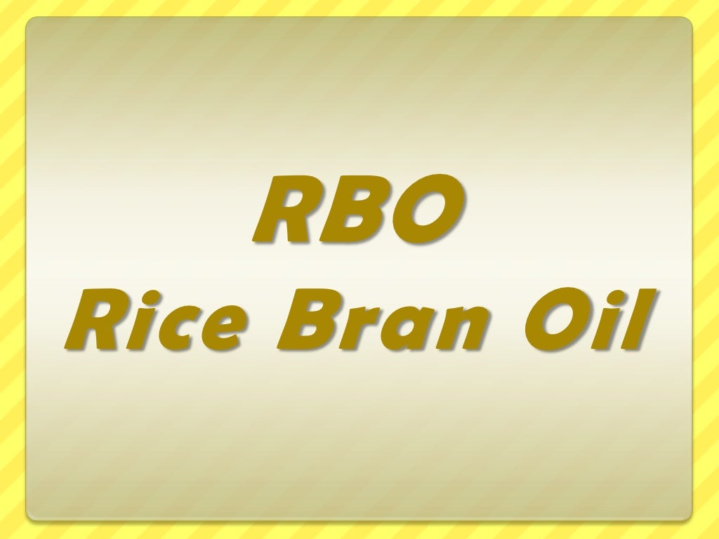 how to install rbo english patch