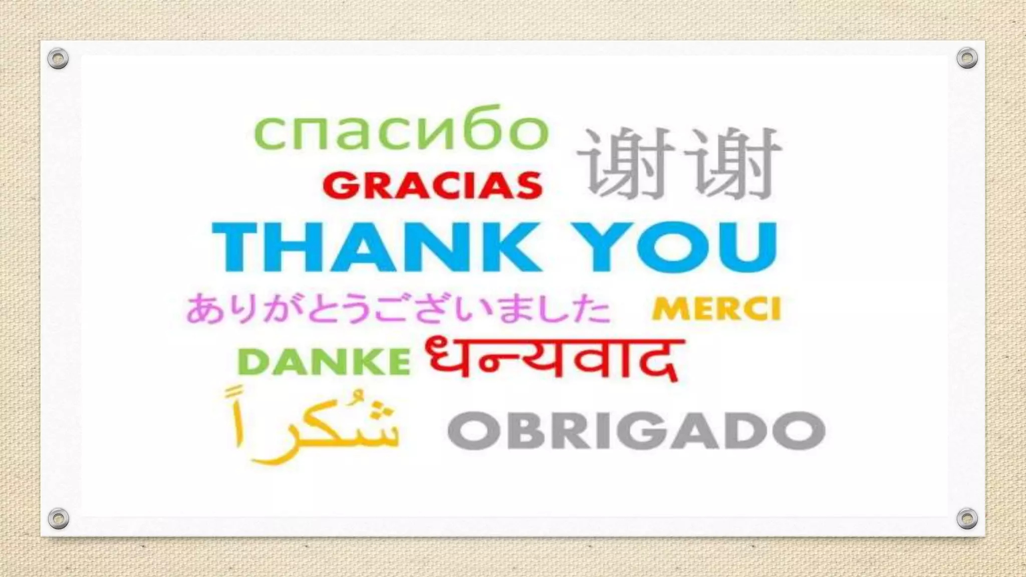 Theories of mineralization