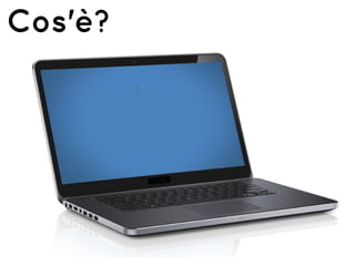 ǲè?
 