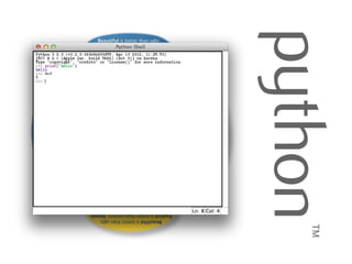 Introduzione a RaspBerry PI