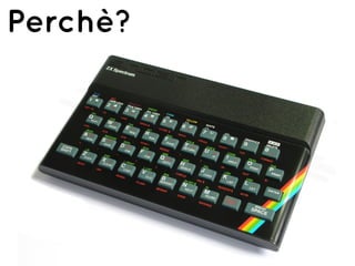 ʱè?
 