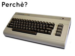 ʱè?
 