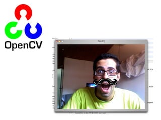 Introduzione a RaspBerry PI