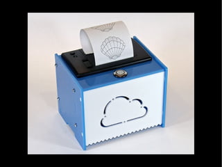 Introduzione a RaspBerry PI