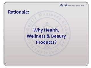 • Laoag City, Ilocos Norte
• Santiago City, Isabela
• Baguio City, Benguet
• Dagupan City, Pangasinan
• Olongapo City, Zambales
• Angeles City, Pampanga
• Baliuag, Bulacan
• Calamba, Laguna
• Batangas City
• Butuan City *
• Marikina City*
• Caloocan City**
22 Company Owned Branches
• Naga City, Camarines Sur
• Iloilo City, Iloilo
• Cebu City, Cebu
• Tacloban City
• Cagayan De Oro City
• Davao City, Davao Del Norte
• General Santos City,
South Cotobato
• Zamboanga City
• Pagadian City
• Pasay City*
• Tarlac City**
National Outlets
7
* Newly Opened Branches
** Soon to Open
 