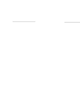 Rúbrica 5 jornada 2