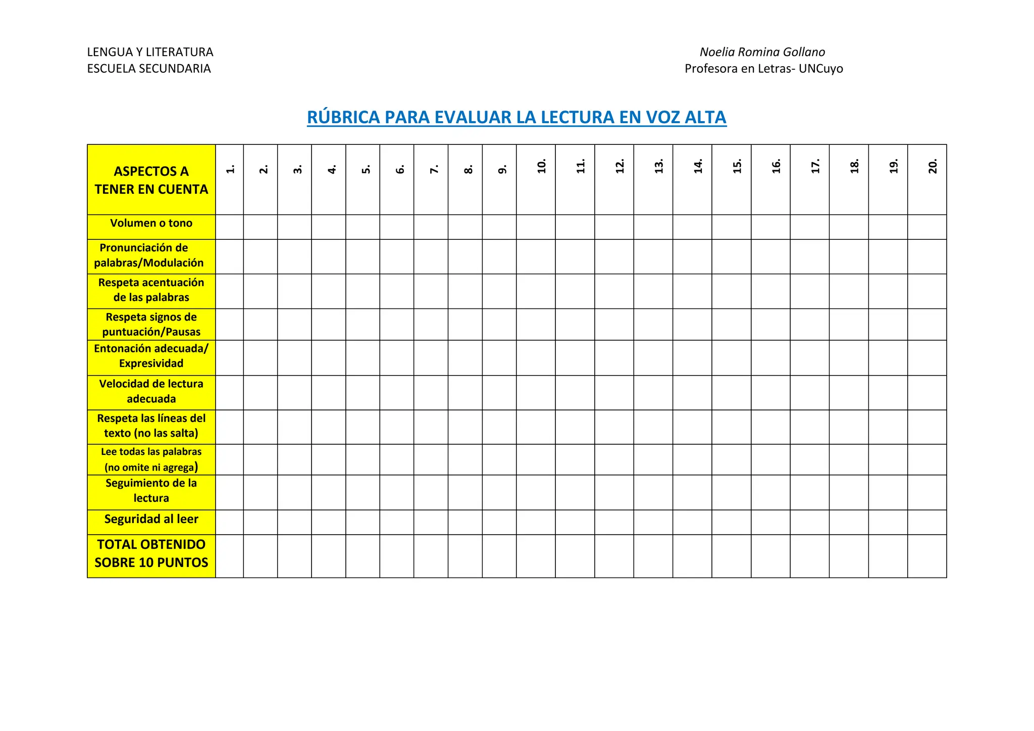 RÚBRICA PARA LA EVALUACIÓN DE LA LECTURA EN VOZ ALTA.pdf