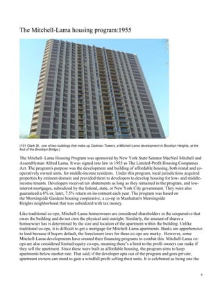the-history-of-affordable-housing-in-new-york-city-pdf