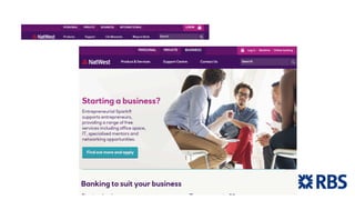 RBS | PDF