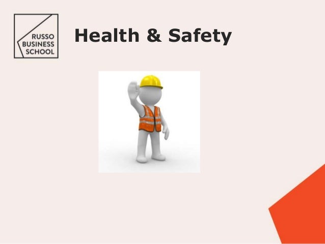 rbs powerpoint-template-2016-v2 (ms - 18.11.16) rbs powerpoint-template-2016-v2 (ms - 18.11.16), Health And Safety Powerpoint Templates, Powerpoint templates