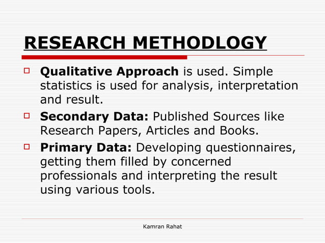 Level of Integration of Risk Breakdown Structure (RBS) and Work ...