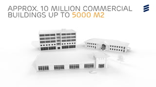 Ericsson RBS 6402 | PDF