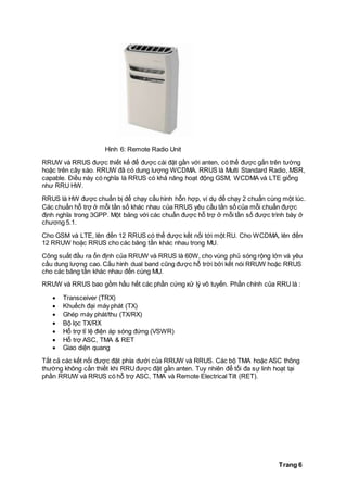 Rbs6601 | DOCX