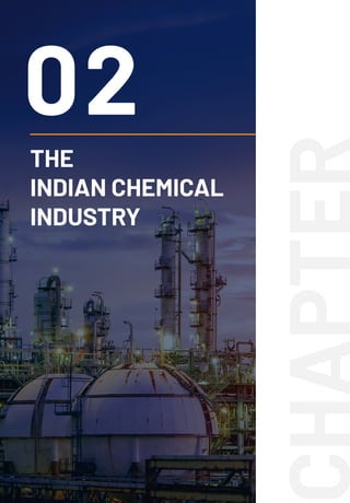 RBSA-RR-Specialty Chemicals-An opportunity for Make in India.pdf