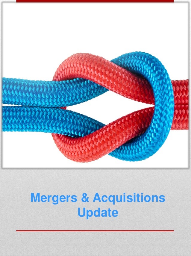 mergers and acquisitions scenario in it ites Lexispsl hong kong tax - mergers and acquisitions providing practical guidance, forms and precedents on tax considerations in m&a it & ites india ecm . mergers and acquisitions scenario in it ites Lexispsl hong kong tax - mergers and acquisitions providing practical guidance, forms and precedents on tax considerations in m&a it & ites india ecm .